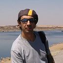 Claudio Carrillo Aranda