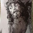 Toni Delgado Serrano