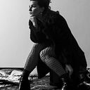 Claudia Carvotta