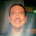Héctor Díaz M.