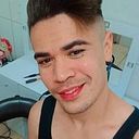 Fábio Venâncio Barros