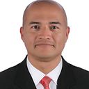 Leonardo Torres Mosquera