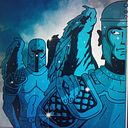 RAUL MORENO AMEIGENDA