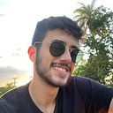 Leonardo Rosa