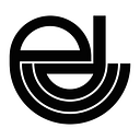 Eduard Juncosa Guerra