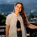 Adriana Lucía Puentes