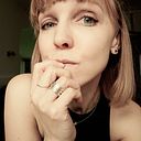 marialeonova_design
