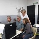 Maria Graciela Beheran