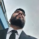 Christian David Ruiz Diaz Perrier