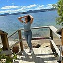 lauramhg_publicista