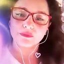 Rossana SAldias Arrepol