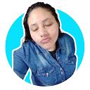 MARGARETH CAÑIZALEZ FLORES