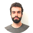 Daniel Valle Pailos