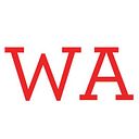 Wortmann Architects