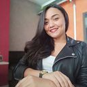 Mariel Andrades Torres