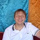 Frederic Zawalski