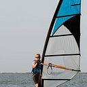 Véronique Fevre