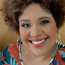 Marcela Fernandes