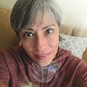 María Guadalupe Zepeda Torres