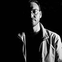 Guillermo R. Orozco y Orozco