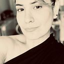 Carina Cardoso Rodrigues