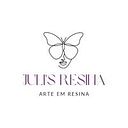 Julis Resina