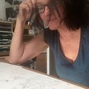 hello_kukaillustration