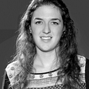 Elsa Nuñez