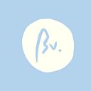 David Mendoza Rodríguez