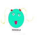 angela_hamdan02