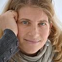 Maria Grazia Dal Pra'