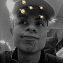 andre duque