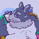 Alexandro Castellanos Tapia