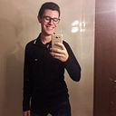 Rafael Amaral Peroni Filho