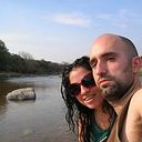 Natalia Paula Cicarelli