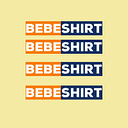 BebeShirt com