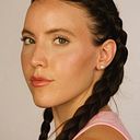 Helena Rodriguez Tauste