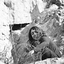 Marina Montaño Dávalos