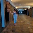 Μαντω Φλεβαρη