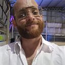 Evander dos Santos Sanches