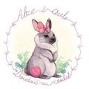 Sylviane Raboud-Gremaud