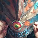 elsa edith di silvestro