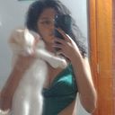 Brenda Correia