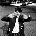 Lucca Gerhardt Miguel