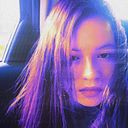 Angie Daniela Mendoza Valdez