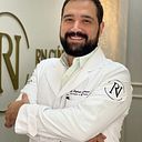 Raphael Nascimento