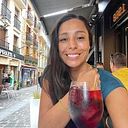 Anita Yáñez