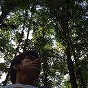 Isaac Hernandez Vazquez