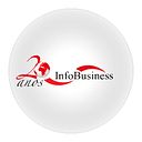 infb
