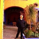 Luis Fernando Cabrera Mir